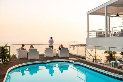 3. Image de l'établissement