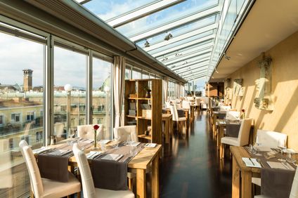 2. Bild der Unterkunft