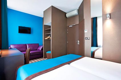 7. Bild der Unterkunft