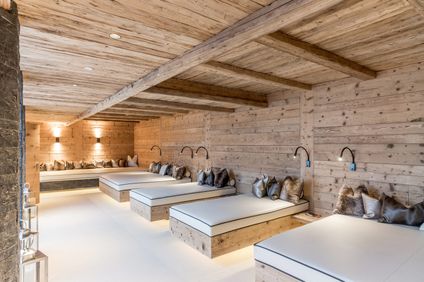 7. Bild der Unterkunft