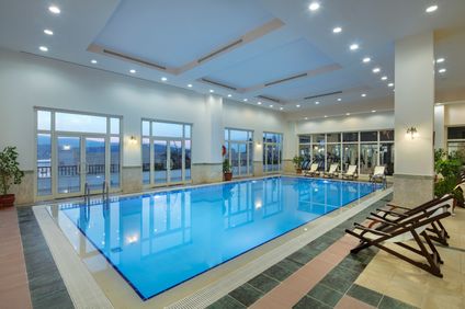 22. Bild der Unterkunft