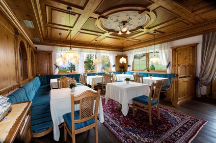 14. Bild der Unterkunft