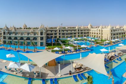 3. Bild der Unterkunft