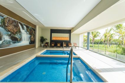 8. Bild der Unterkunft