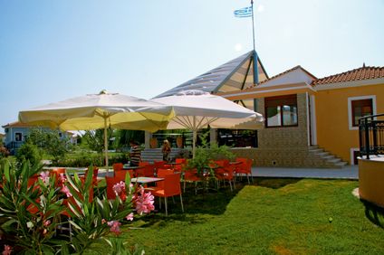 6. Bild der Unterkunft