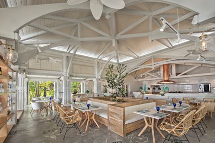 31. Bild der Unterkunft