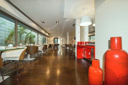 2. Bild der Unterkunft