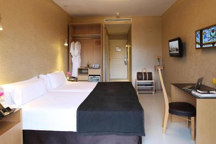 10. Bild der Unterkunft