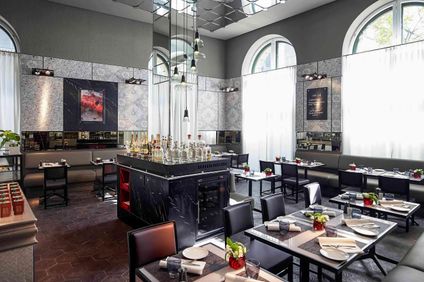 15. Bild der Unterkunft