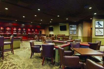 7. Bild der Unterkunft