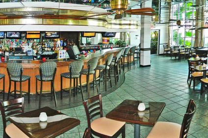 2. Bild der Unterkunft