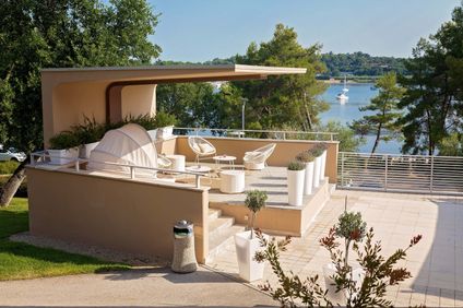 10. Bild der Unterkunft