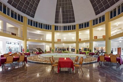 8. Bild der Unterkunft