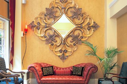 3. Bild der Unterkunft