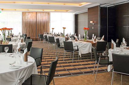 10. Bild der Unterkunft