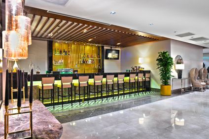 6. Bild der Unterkunft