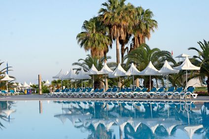 3. Bild der Unterkunft