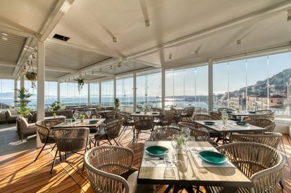 3. Bild der Unterkunft