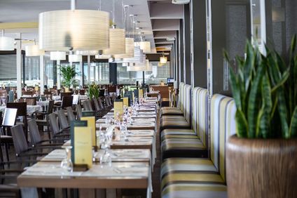 4. Image de l'établissement