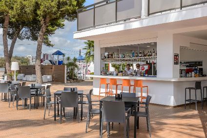 8. Bild der Unterkunft