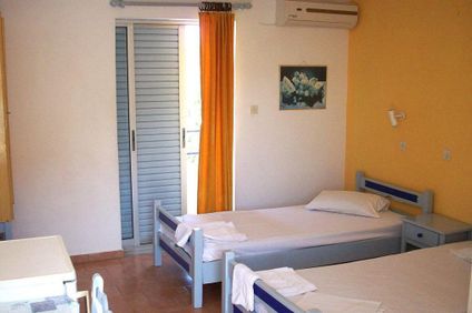 8. Bild der Unterkunft