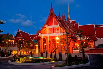 7. Bild der Unterkunft