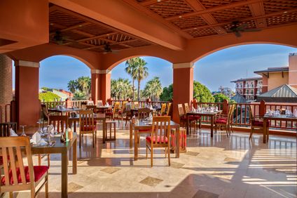 9. Bild der Unterkunft