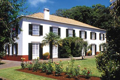 6. Bild der Unterkunft