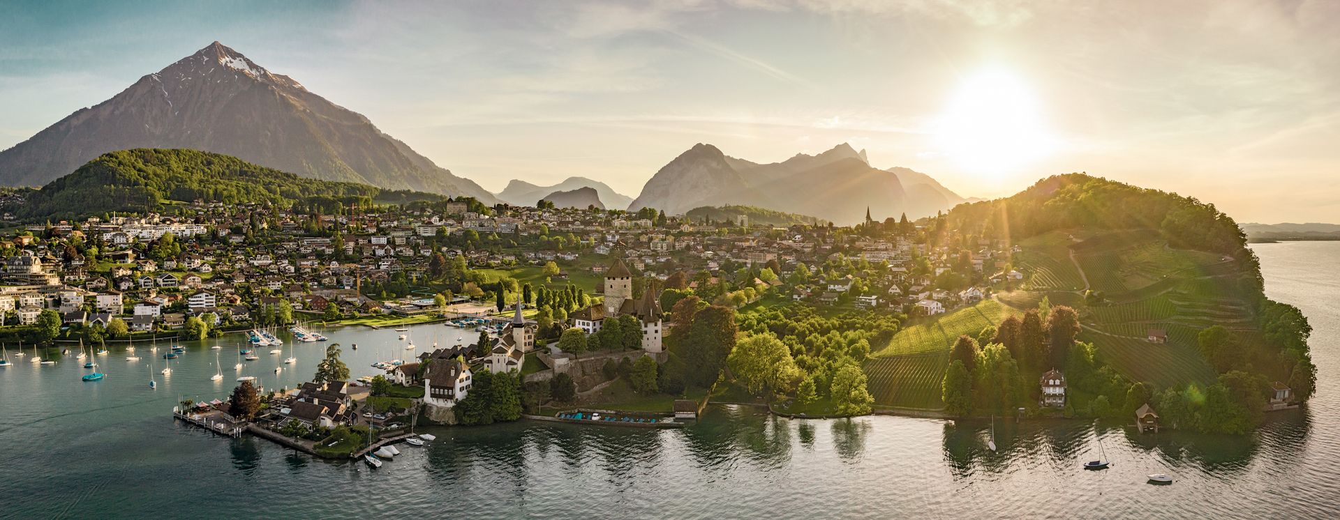 Spiez