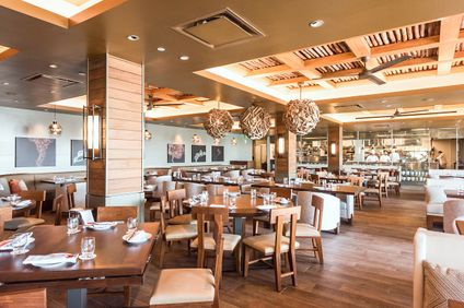 12. Bild der Unterkunft