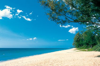 3. Bild der Unterkunft