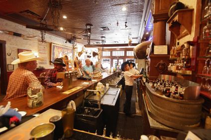 4. Bild der Unterkunft