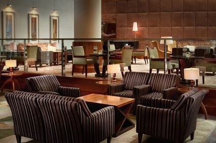 5. Bild der Unterkunft