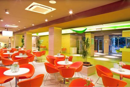 8. Bild der Unterkunft