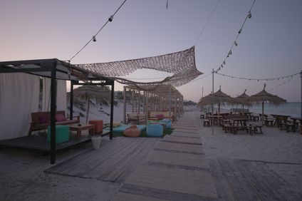 6. Bild der Unterkunft