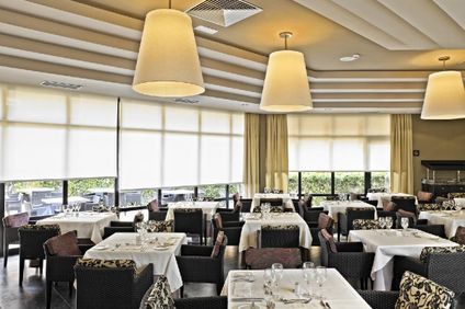 6. Bild der Unterkunft