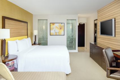 3. Bild der Unterkunft