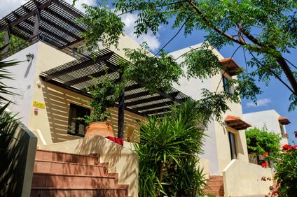 5. Bild der Unterkunft