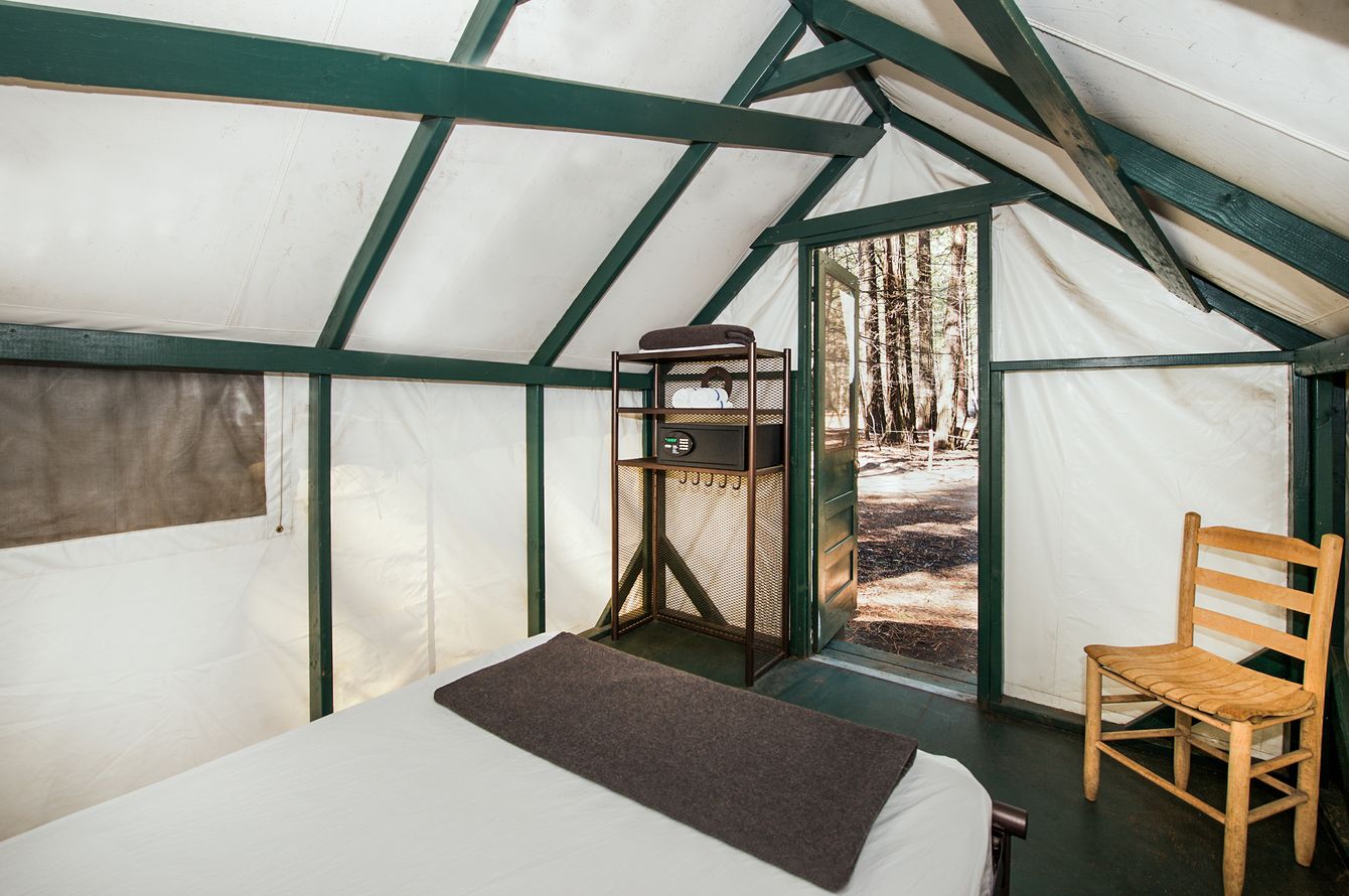 2.Image de l'établissement