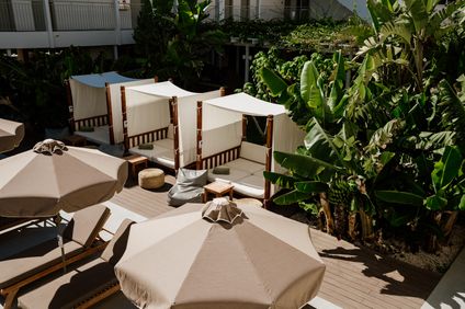 10. Bild der Unterkunft