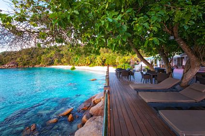 3. Bild der Unterkunft