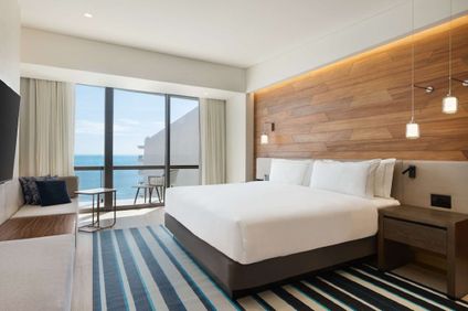 11. Bild der Unterkunft