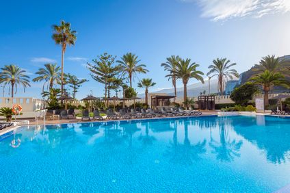 3. Bild der Unterkunft