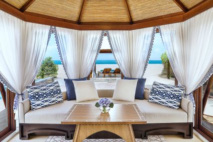 5. Bild der Unterkunft