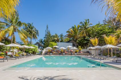 18. Bild der Unterkunft