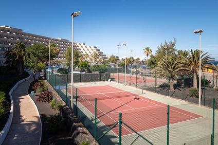 11. Bild der Unterkunft