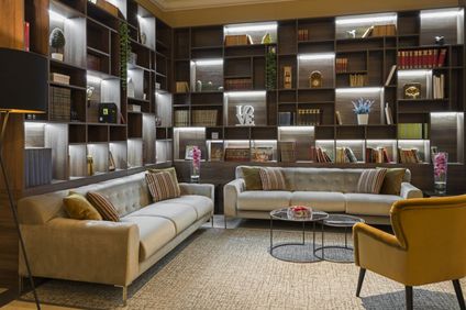 2. Bild der Unterkunft