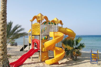 6. Bild der Unterkunft