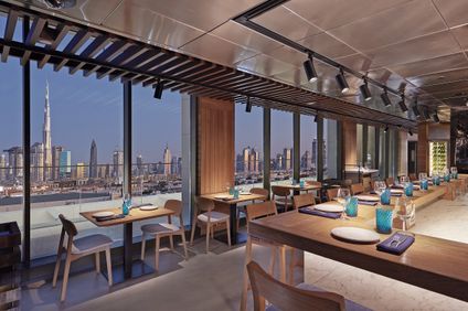 10. Bild der Unterkunft