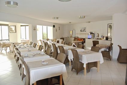 8. Bild der Unterkunft